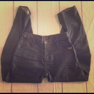 G-star Raw Denim New Riley 3D Jeans 29x30